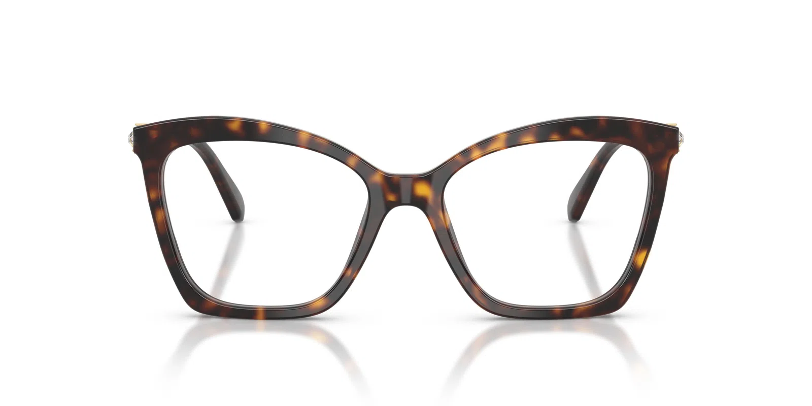 Swarovski 2053 Eyeglasses - view 14